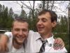 294.jpg